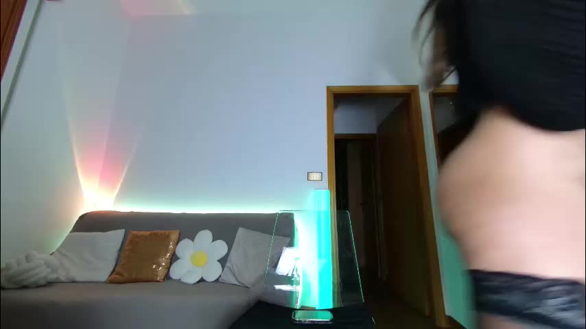 natalie10g Adult Chat January 18, 2026