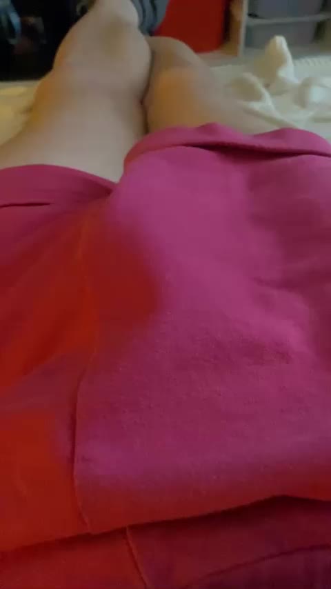 ParraTirroff Adult Chat January 18, 2026