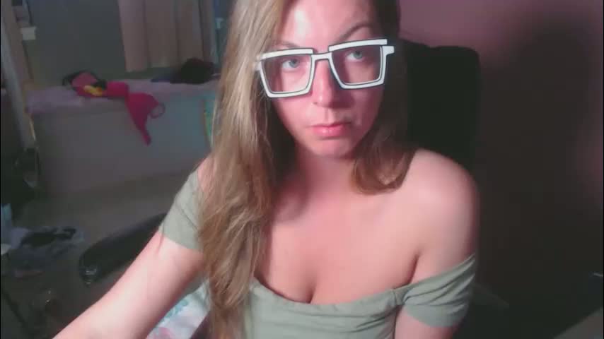 mandybabyxxx Adult Chat January 18, 2026