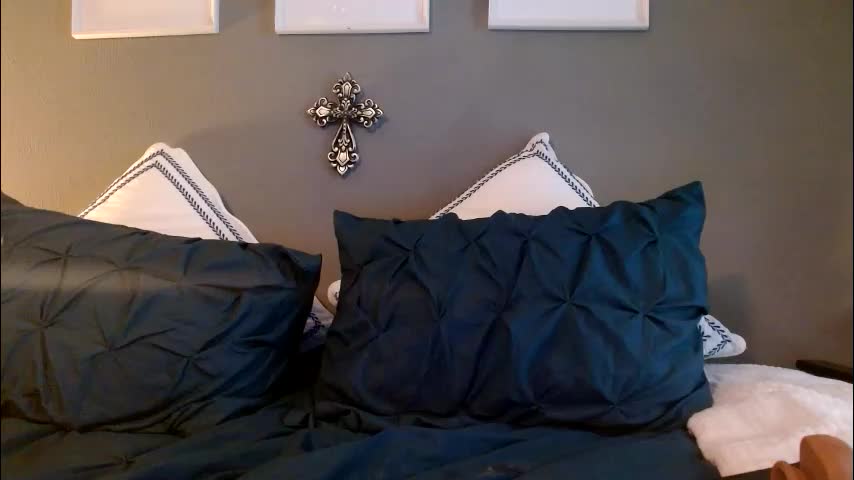 alannarack Adult Chat January 18, 2026