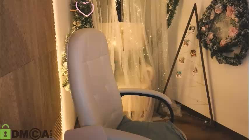 caroll_li Adult Chat January 18, 2026