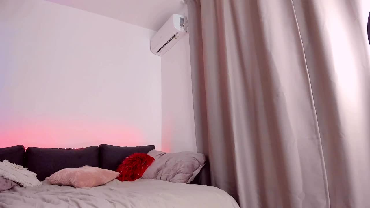 SweetCarrol Adult Chat January 18, 2026