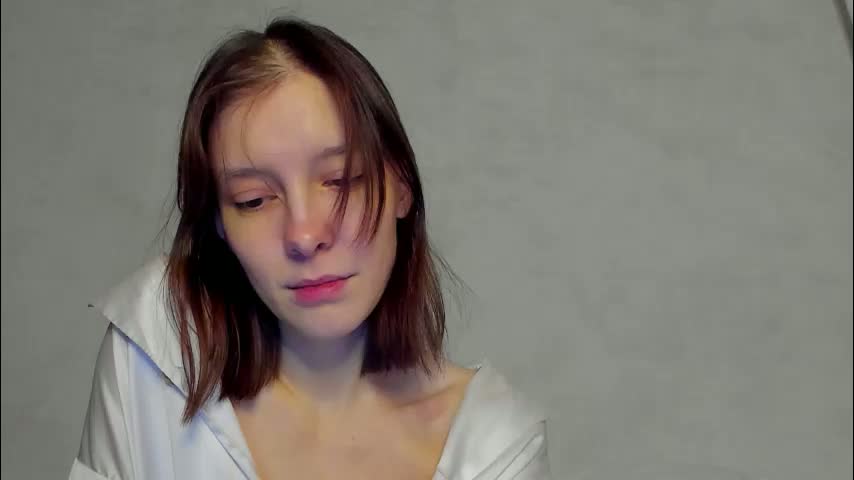 superior_cat Adult Chat January 18, 2026