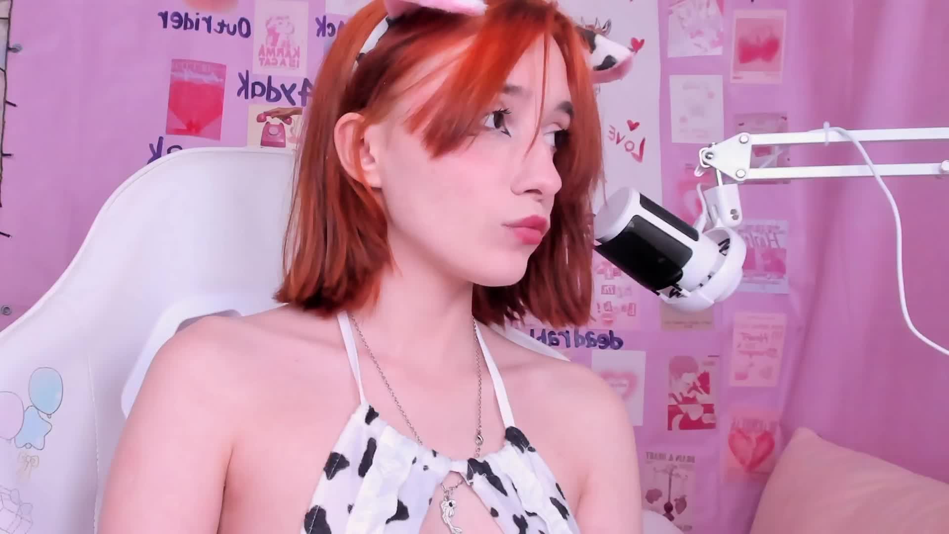 Dark-Willlow Adult Chat January 18, 2026