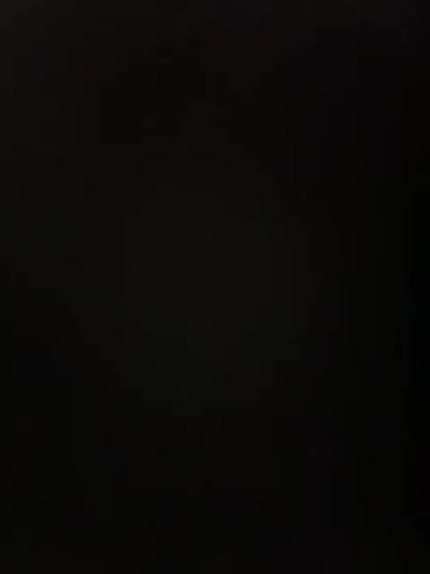 ParraTirroff Adult Chat January 18, 2026