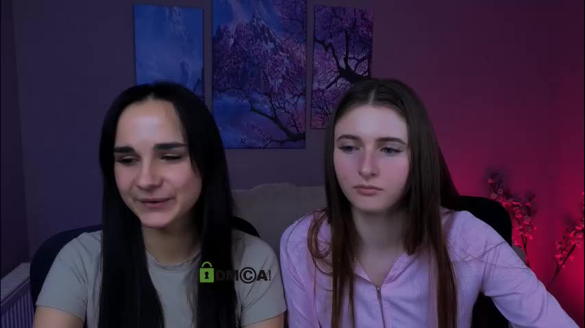 nekky_mouse Adult Chat January 18, 2026