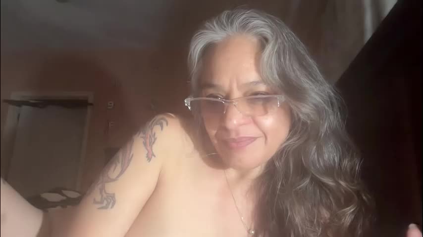 degeneratesaint Adult Chat January 18, 2026