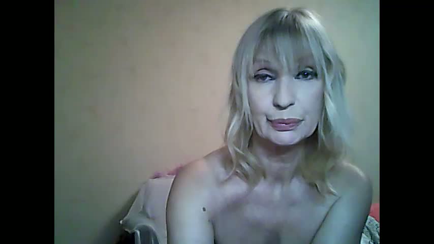 sexybabyforyou Adult Chat January 18, 2026