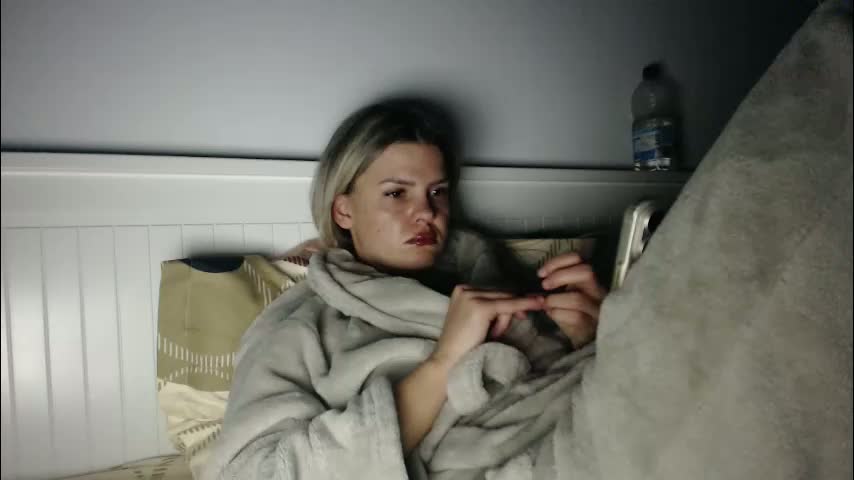 jessiexryan Adult Chat January 18, 2026