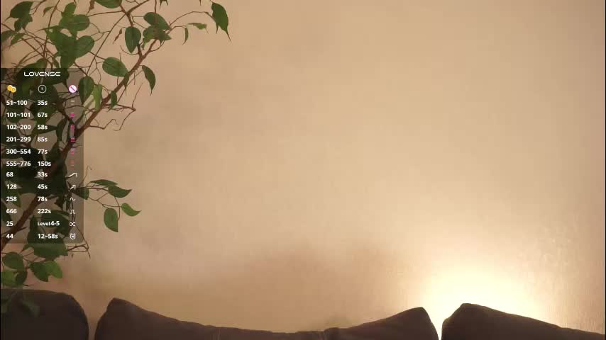 udelaborom Adult Chat January 18, 2026