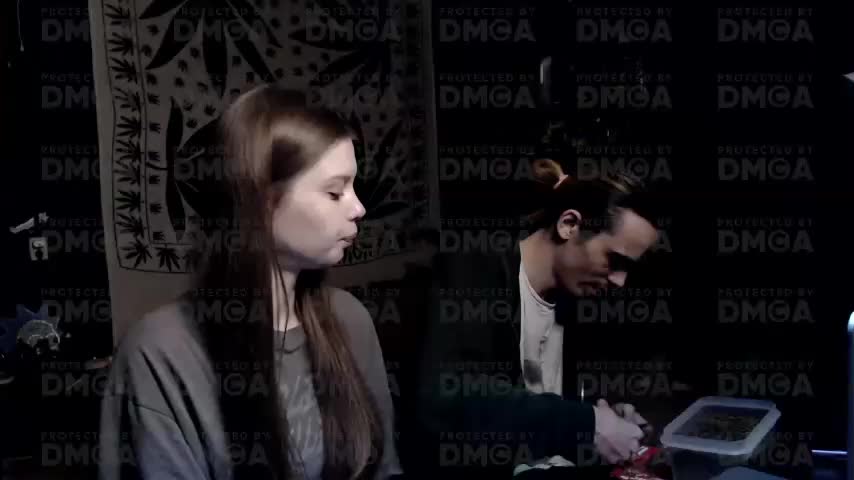 Chill-Pic Adult Chat January 18, 2026