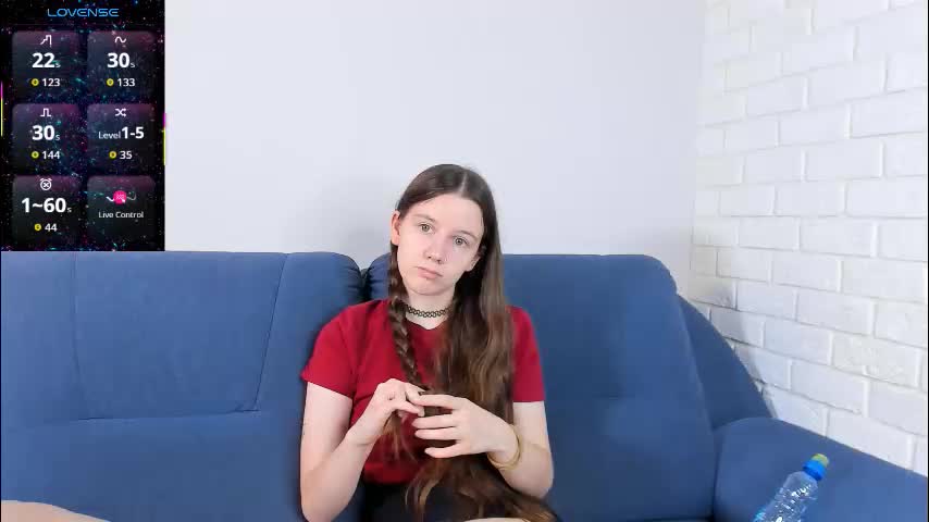 cwendenmon Adult Chat January 18, 2026