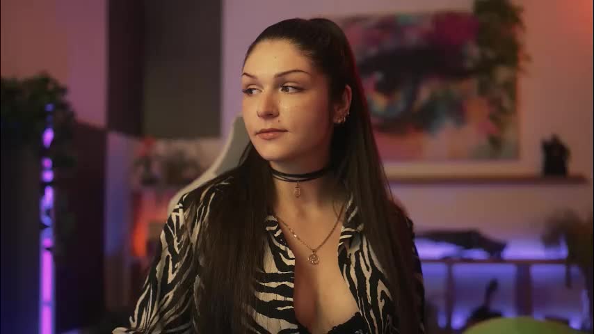 m1agarand Adult Chat January 18, 2026