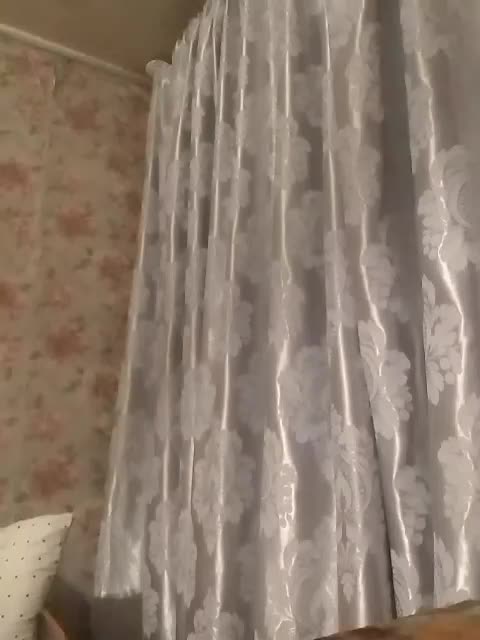 CerdAyaz Adult Chat January 18, 2026