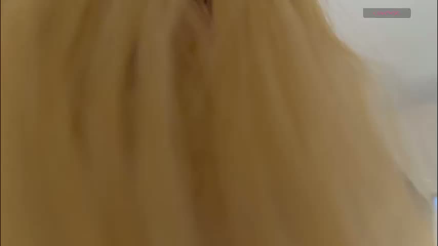 milademies Adult Chat January 18, 2026