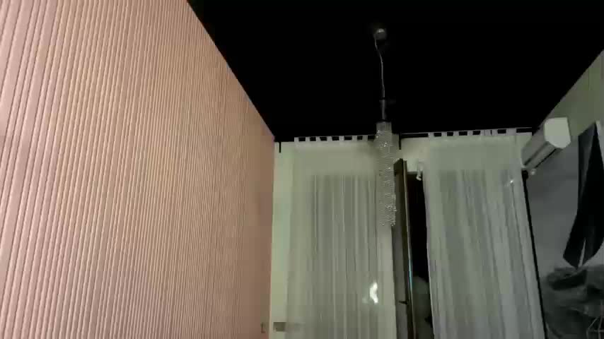 TatiUA Adult Chat January 18, 2026