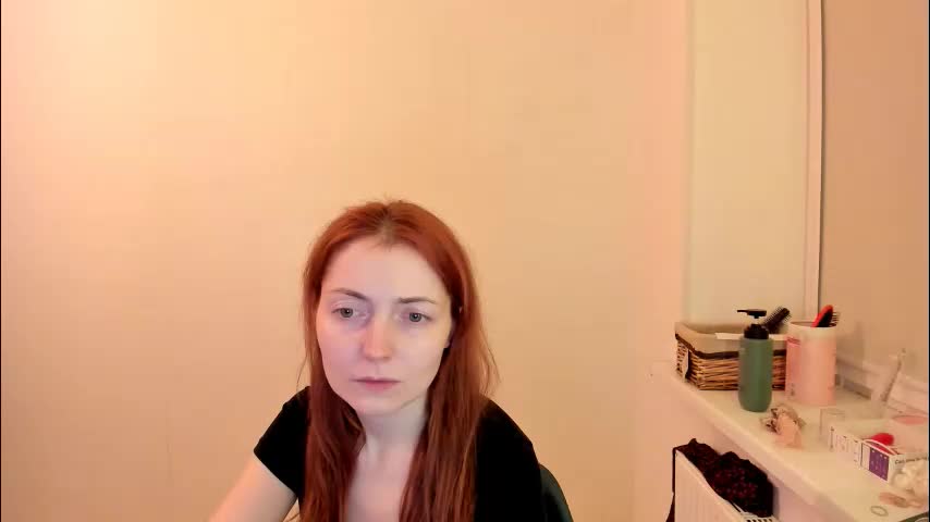 summer_preston Adult Chat January 18, 2026