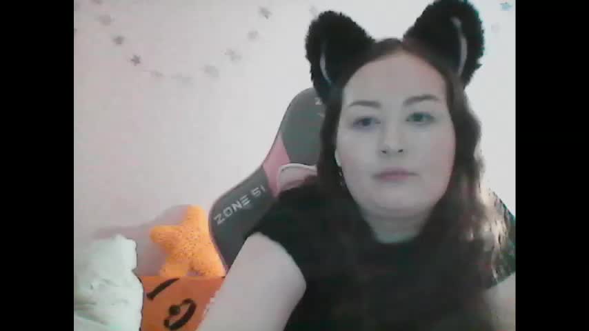 milovind Adult Chat January 18, 2026