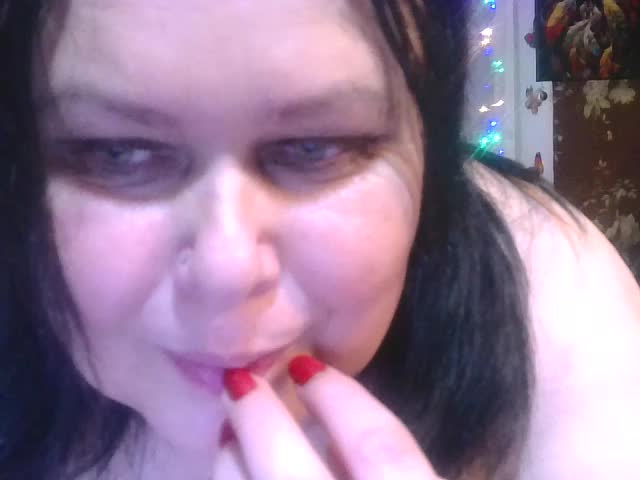 CharleeKendall Adult Chat January 18, 2026