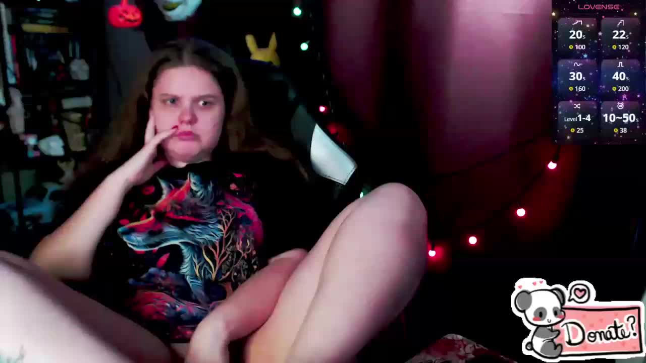 sweet_____cute Adult Chat January 18, 2026