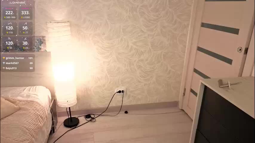 garden_flower Adult Chat January 18, 2026