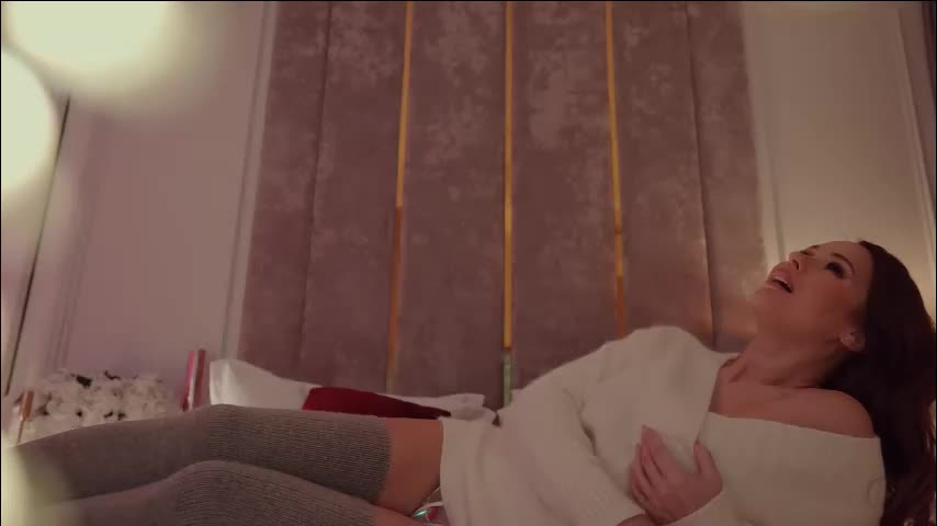 miladystarlight Adult Chat January 18, 2026