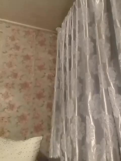 CerdAyaz Adult Chat January 18, 2026