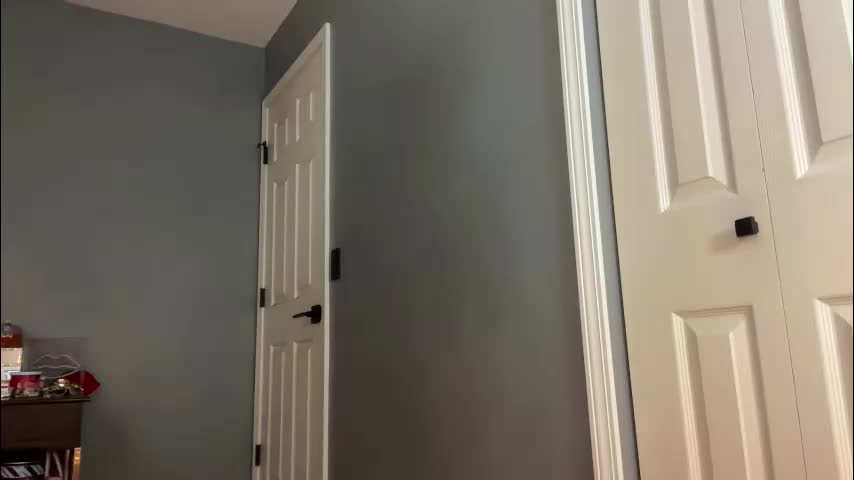 iheartcassie2844 Adult Chat January 18, 2026