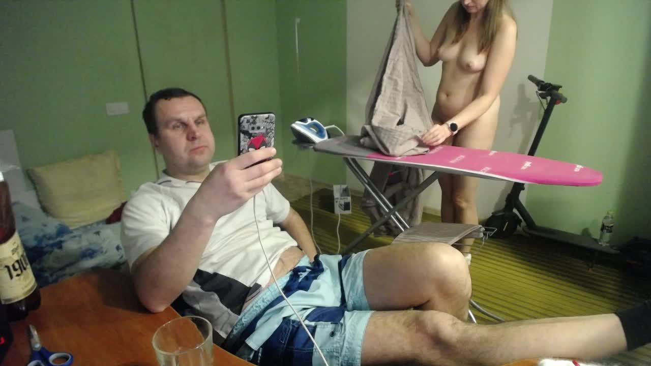 Amalteja2 Adult Chat January 18, 2026