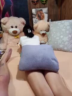 Cottoncandy1-1 Adult Chat January 18, 2026