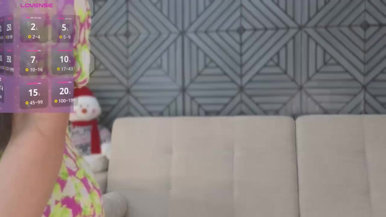 -lost- Adult Chat January 18, 2026