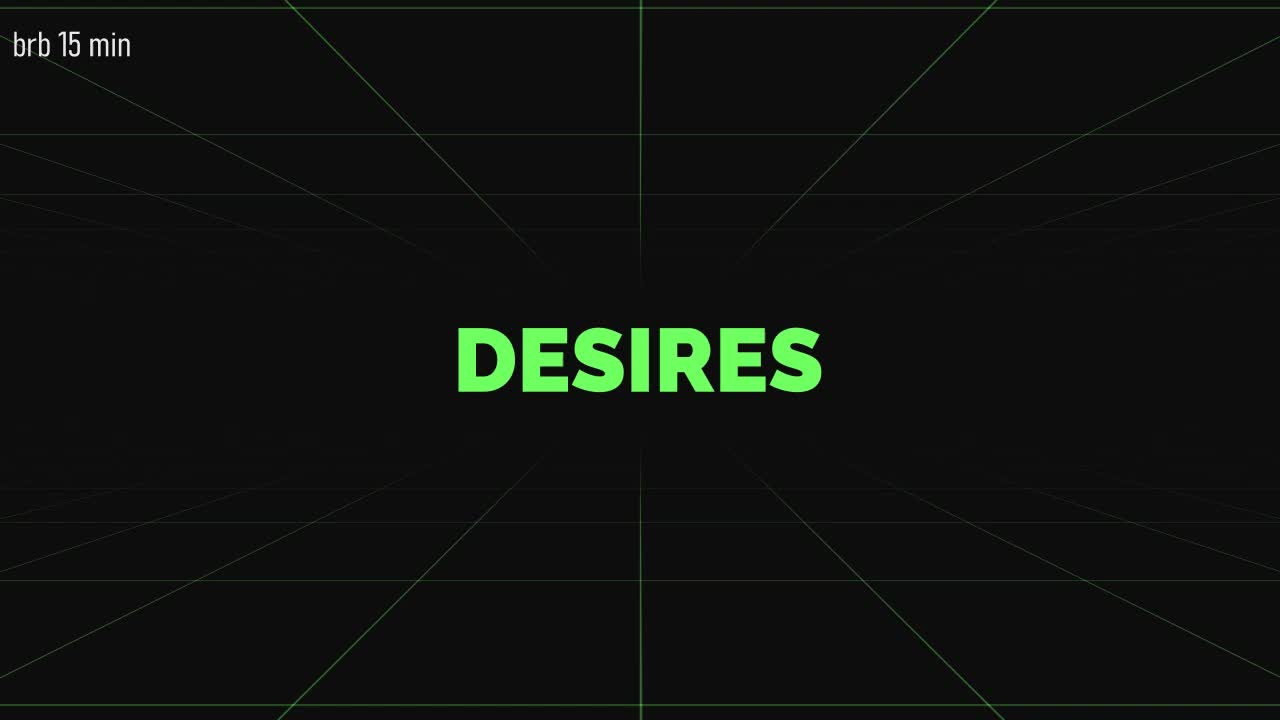 Taanni Adult Chat January 18, 2026