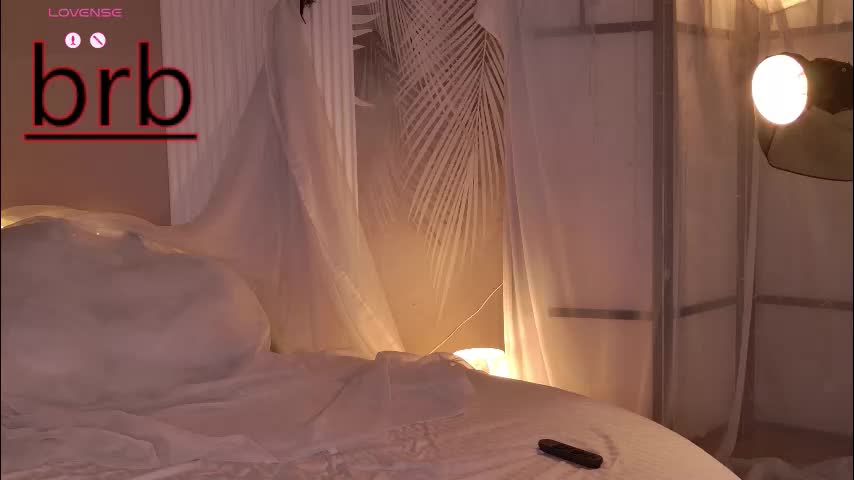 skyeyes__ Adult Chat January 18, 2026