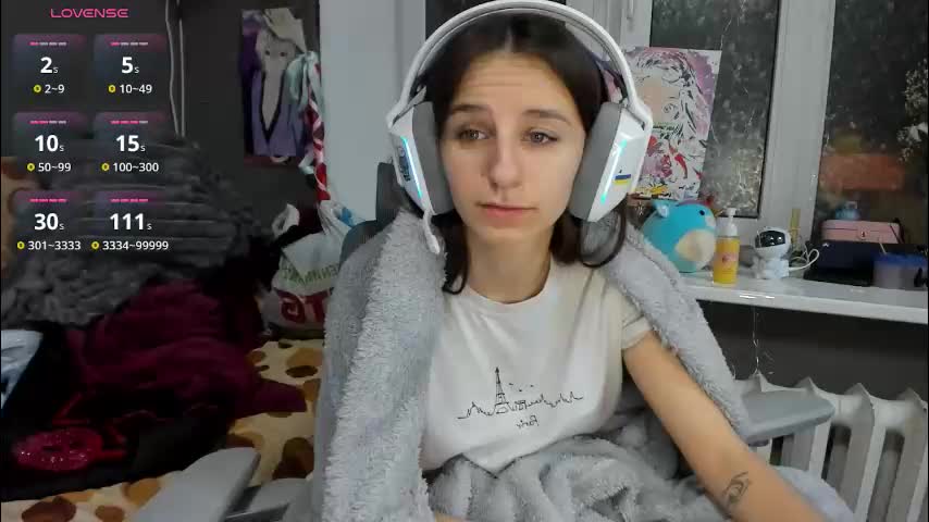 _nika_kik Adult Chat January 18, 2026