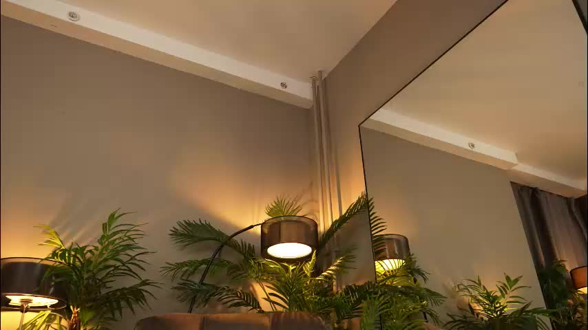 _keti_ Adult Chat January 18, 2026