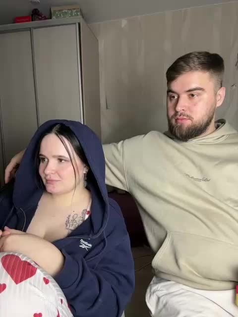 Pair-of-gods123 Adult Chat January 18, 2026