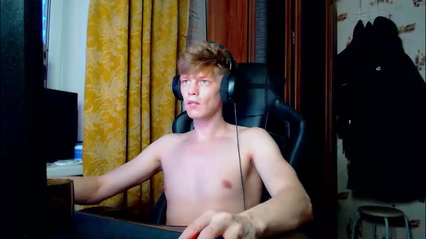 shyredstar Adult Chat January 18, 2026