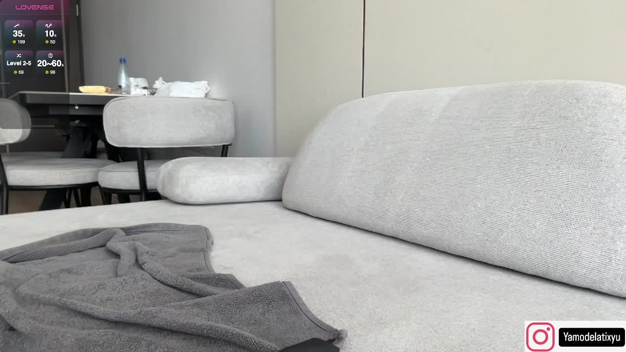 diffgirls1-1 Adult Chat January 18, 2026