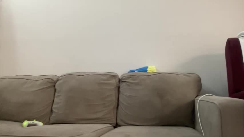 luvkoko Adult Chat January 18, 2026