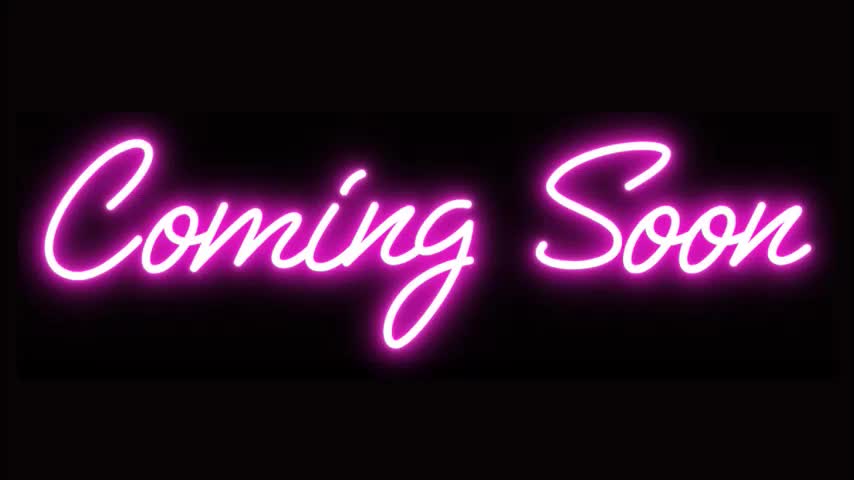 moore_alice Adult Chat January 18, 2026