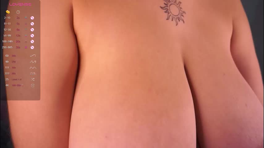 anuricbriny Adult Chat January 18, 2026