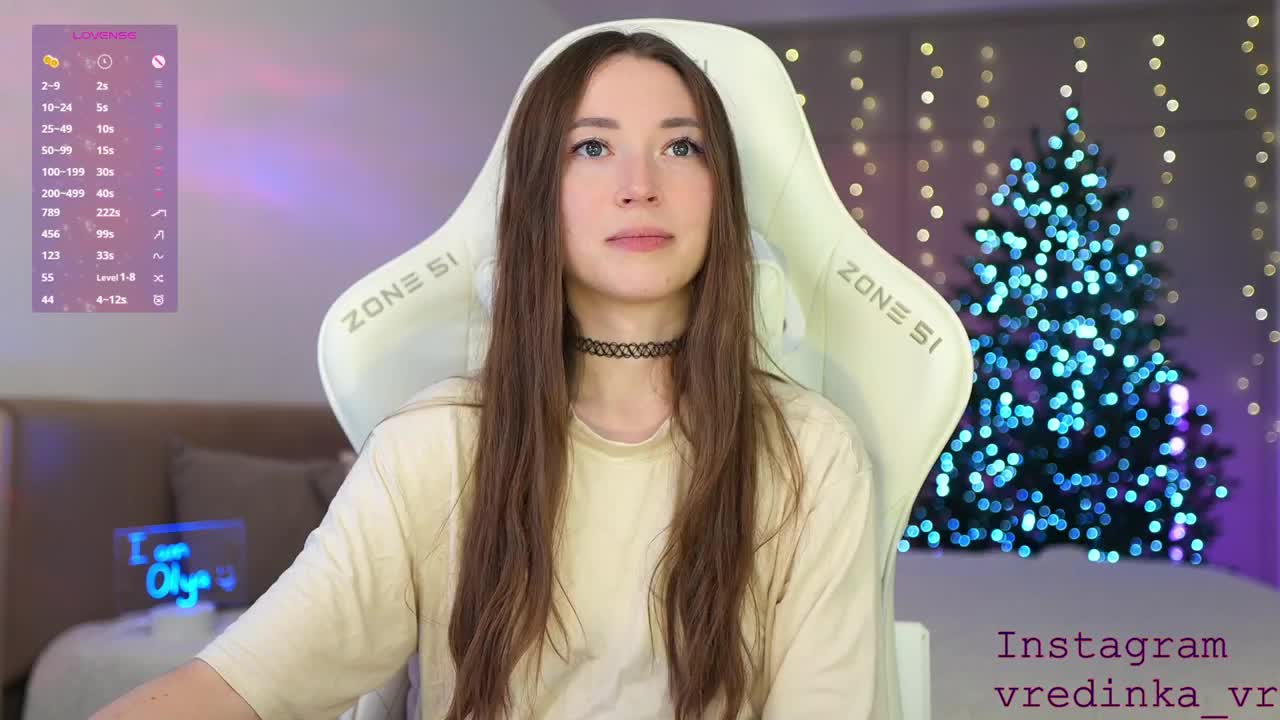 lollipop-o Adult Chat January 18, 2026