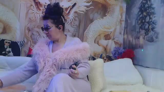 NightOrhideya Adult Chat January 18, 2026