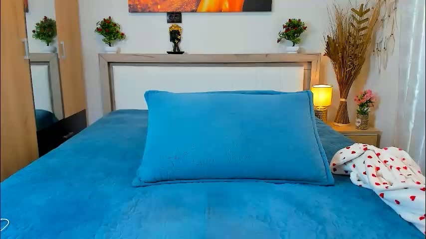 sweetangell69_ Adult Chat January 18, 2026