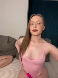 PeachPie Adult Chat January 18, 2026