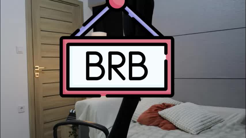 littlestellaspark Adult Chat January 18, 2026