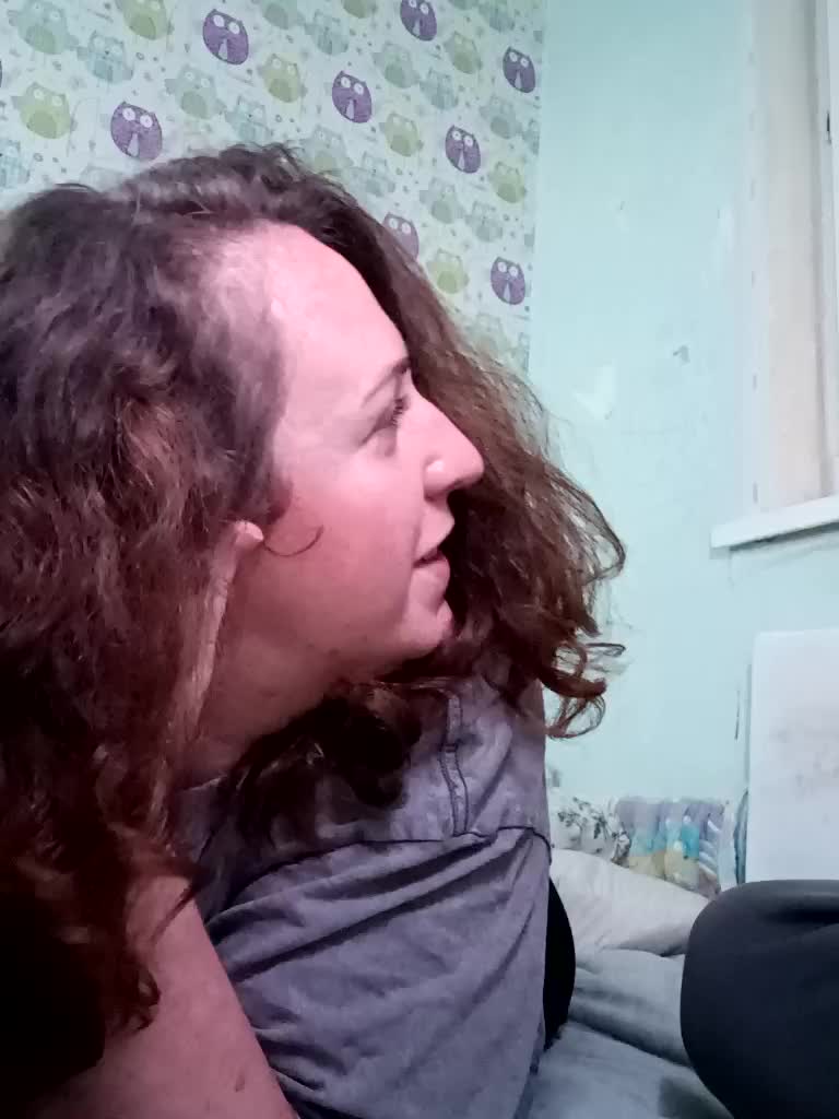 Your_favorite_couple Adult Chat January 18, 2026