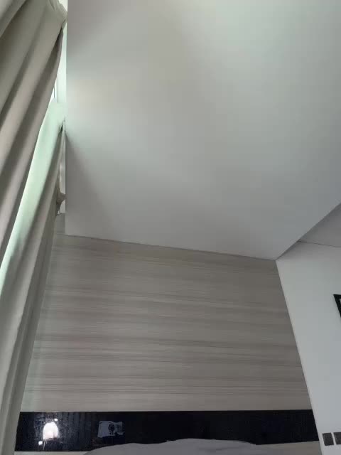 Nastyu-sha Adult Chat January 18, 2026