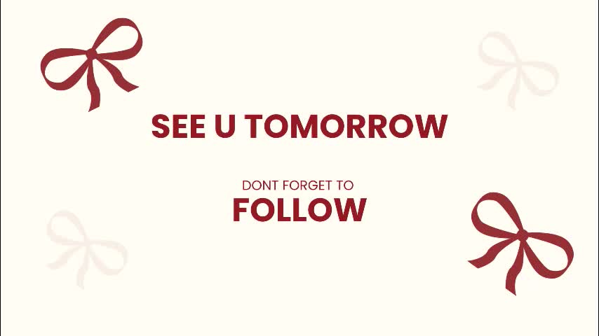 blissful_muse Adult Chat January 18, 2026