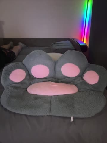 -CherryBerry- Adult Chat January 18, 2026